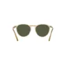 PERSOL 3286S 116931 51