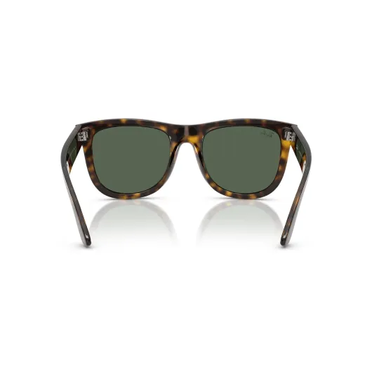 RAYBAN 0502S 6790VR 50