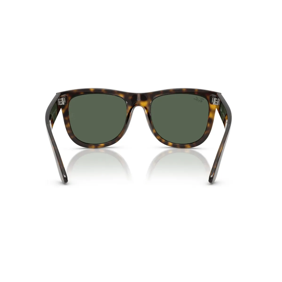 RAYBAN 0502S 6790VR 50