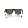 RAYBAN 0502S 6790VR 50