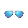 RAYBAN 4320CH 601SA1 58