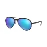 RAYBAN 4320CH 601SA1 58