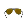 RAYBAN 4320CH 601SA1 58