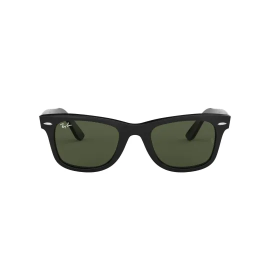 RAYBAN 2140 901 54	