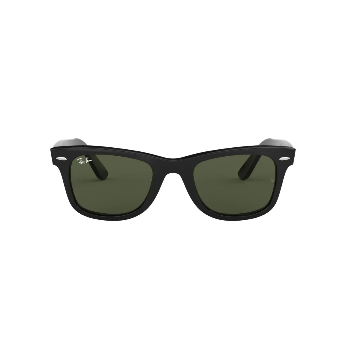 RAYBAN 2140 901 54	