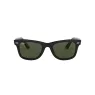 RAYBAN 2140 901 54	