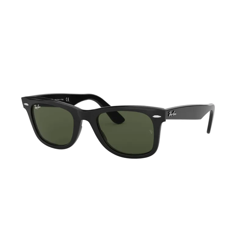 RAYBAN 2140 901 54