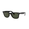 RAYBAN 2140 901 54	