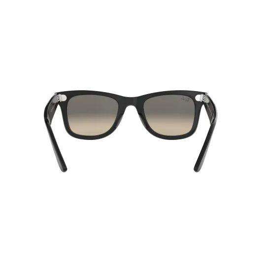 RAYBAN 2140 901 54	
