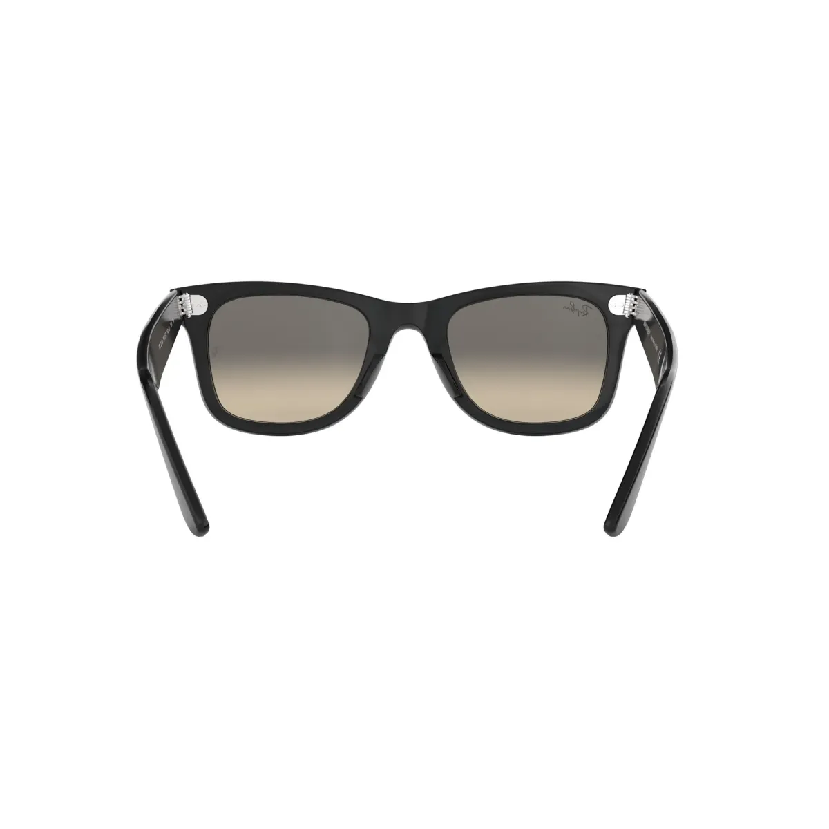 RAYBAN 2140 901 54	