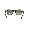 RAYBAN 2140 901 54	
