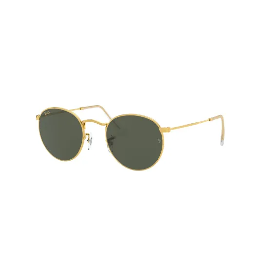 RAYBAN 3447 919631 47