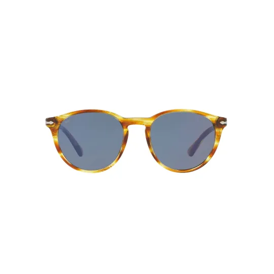 PERSOL 3152-S 904356 52
