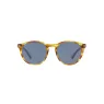PERSOL 3152-S 904356 52