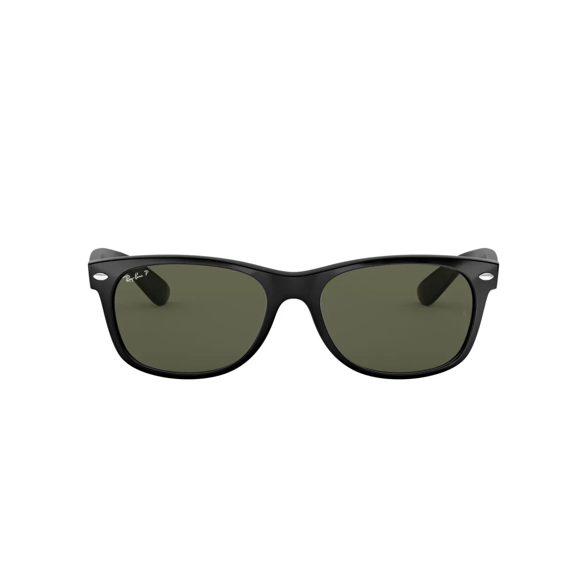 RAYBAN 2132 901/58 55