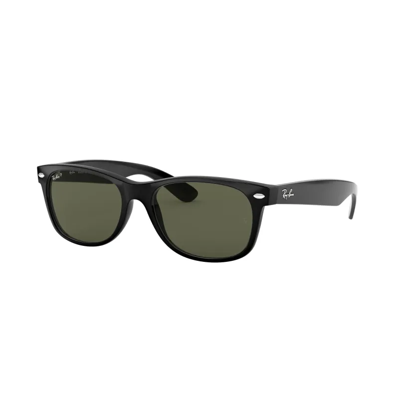 RAYBAN 2132 901/58 55