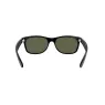 RAYBAN 2132 901/58 55