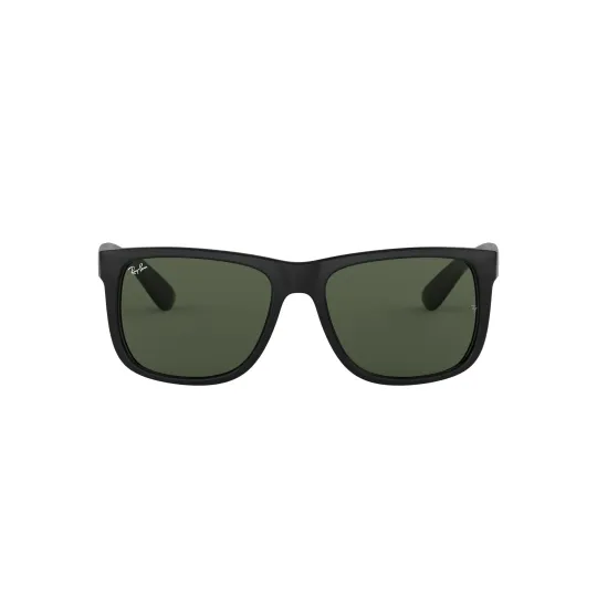 RAYBAN 4165L 601/71 55