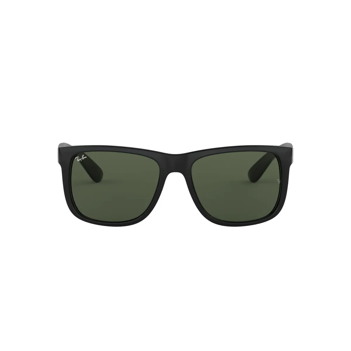 RAYBAN 4165L 601/71 55