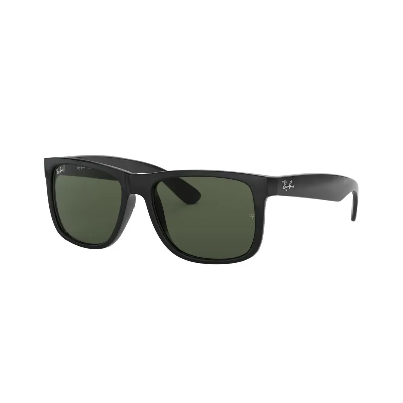 RAYBAN 4165L 601/71 55