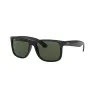 RAYBAN 4165L 601/71 55
