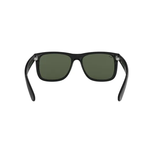 RAYBAN 4165L 601/71 55