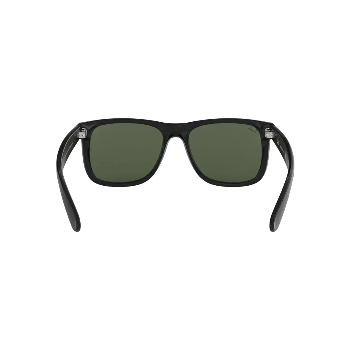 RAYBAN 4165L 601/71 55