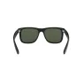 RAYBAN 4165L 601/71 55