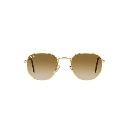 RAYBAN 3548 001/51 54