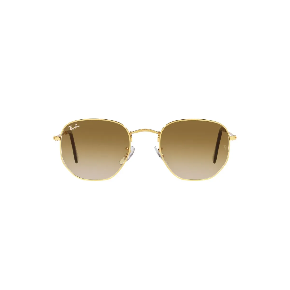 RAYBAN 3548 001/51 54