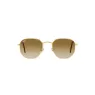 RAYBAN 3548 001/51 54