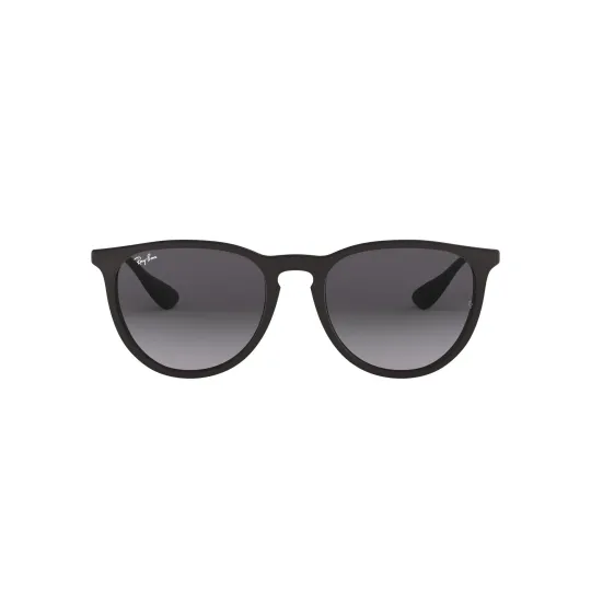 RAYBAN 4171L 622/8G 54