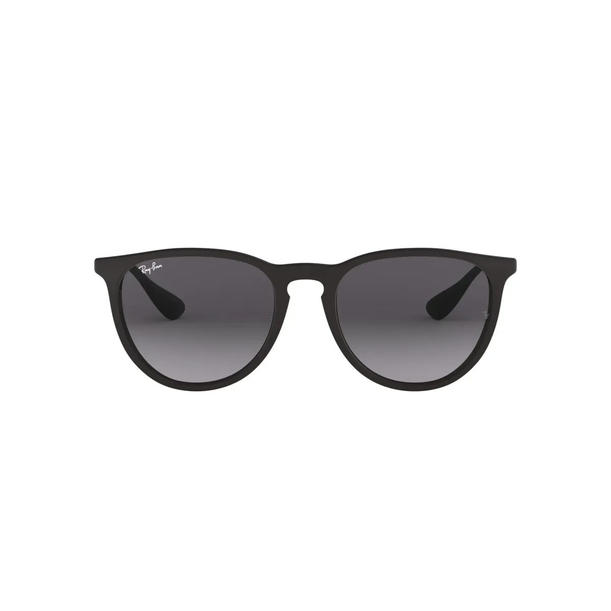 RAYBAN 4171L 622/8G 54