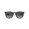 RAYBAN 4171L 622/8G 54