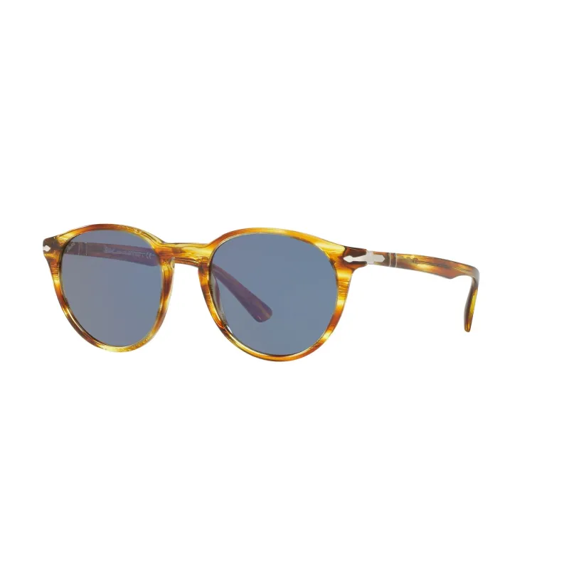 PERSOL 3152-S 904356 52