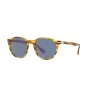 PERSOL 3152-S 904356 52