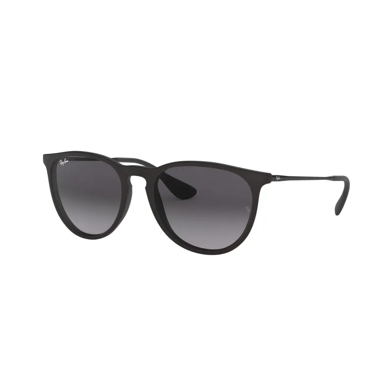 RAYBAN 4171L 622/8G 54