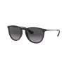 RAYBAN 4171L 622/8G 54