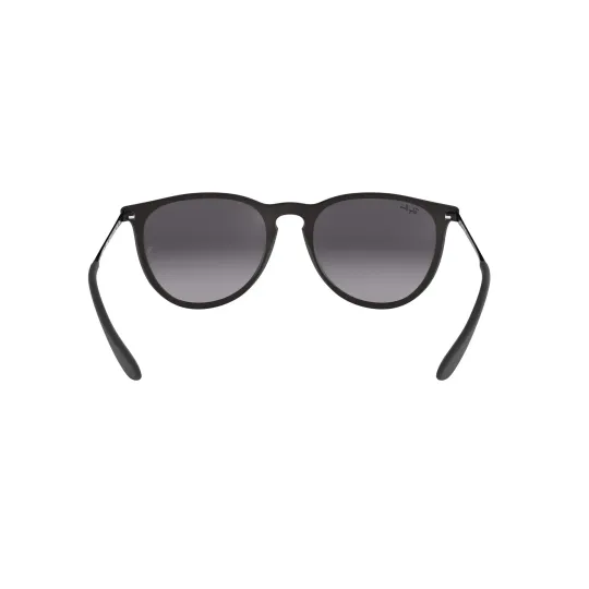 RAYBAN 4171L 622/8G 54
