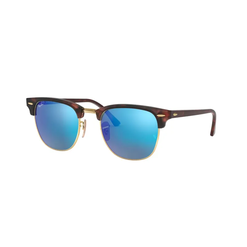 RAYBAN 3016 114517 51