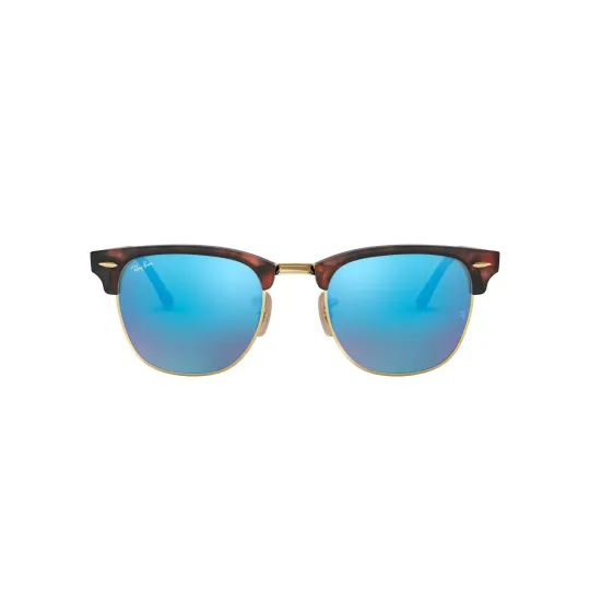 RAYBAN 3016 114517 51