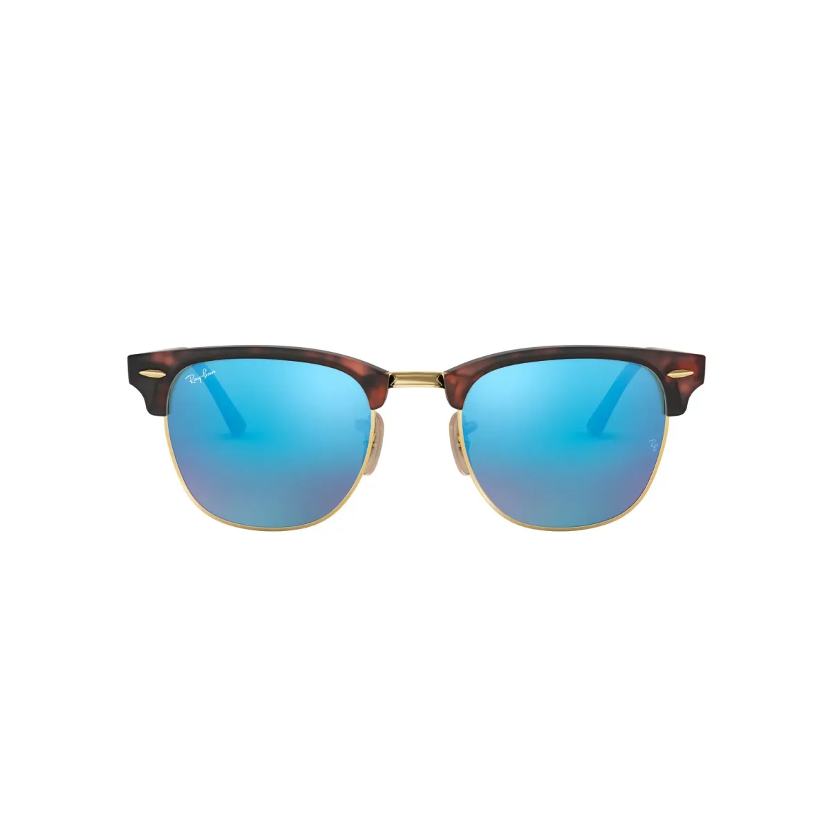 RAYBAN 3016 114517 51