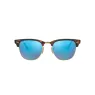 RAYBAN 3016 114517 51
