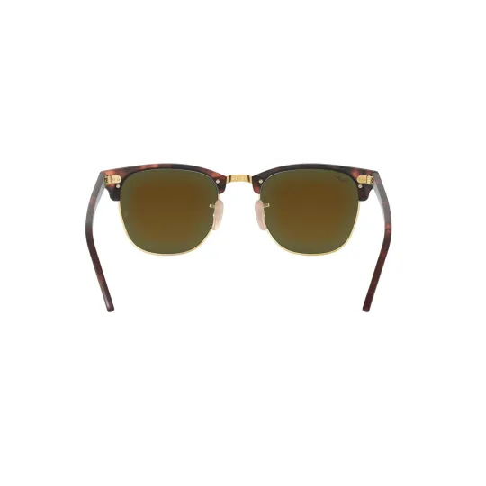 RAYBAN 3016 114517 51