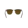 RAYBAN 3016 114517 51