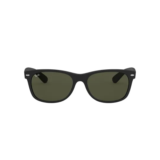 RAYBAN 2132 622 52