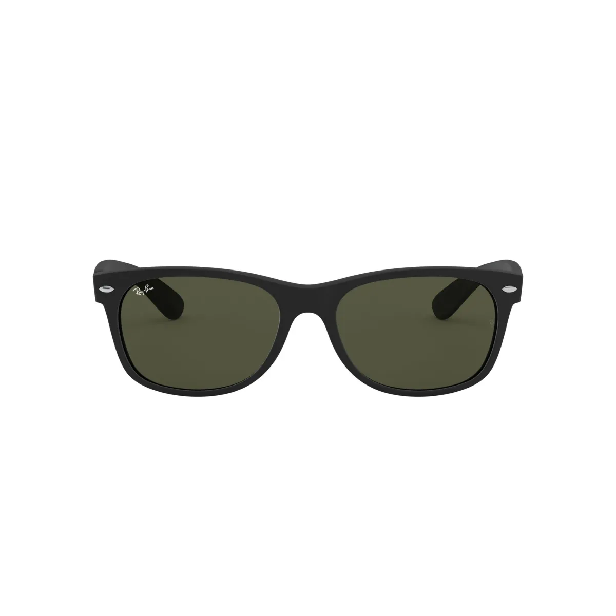 RAYBAN 2132 622 52