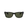 RAYBAN 2132 622 52
