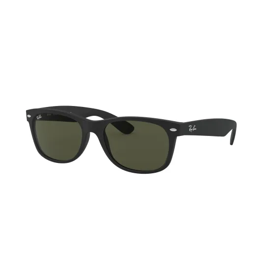 RAYBAN 2132 622 52