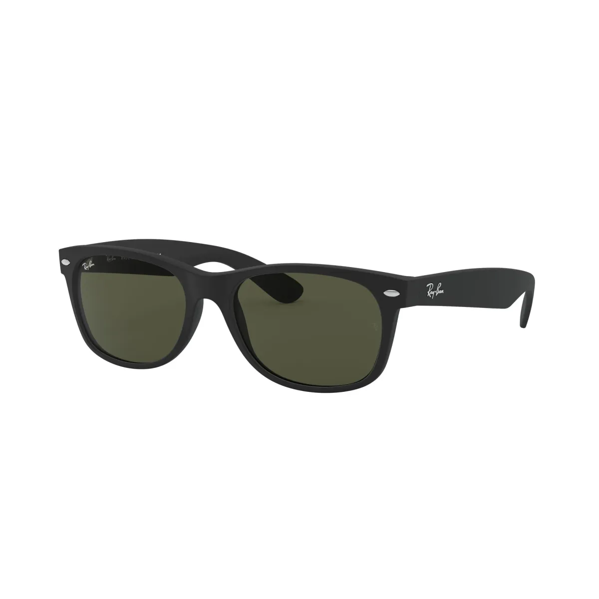 RAYBAN 2132 622 52
